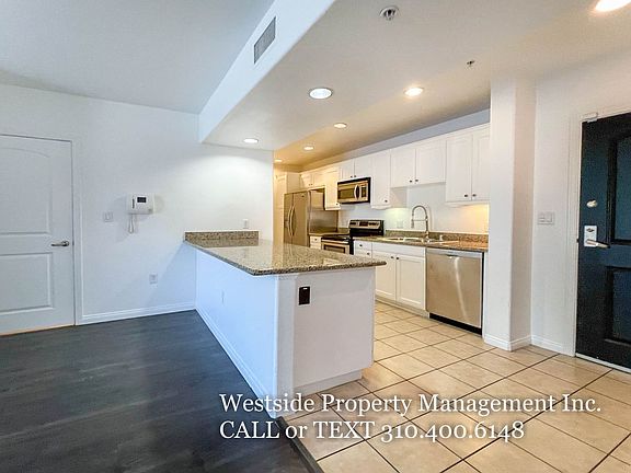 2nd image of 3740 Santa Rosalia Dr #213