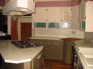 83 Old Lake Shore Rd, Gilford, NH 03249