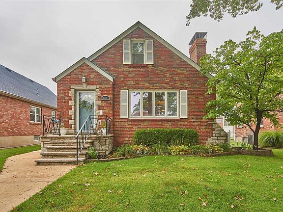 2nd image of 6318 Lansdowne Ave
