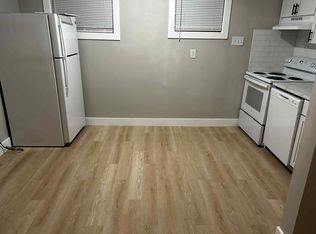 943 N Glendale St APT 2, Wichita, KS 67208