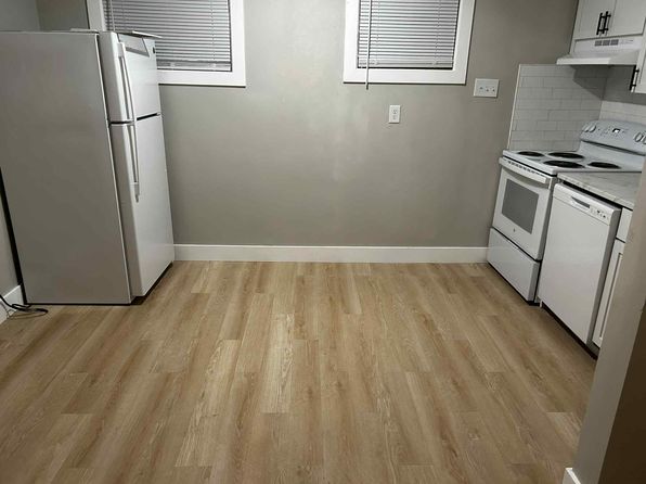 943 N Glendale St APT 2