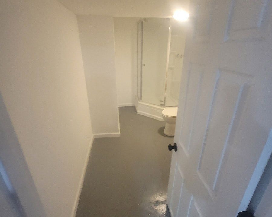 2nd image of 12916 Cherry Way #Basement
