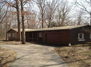 2051 N Mulford Rd, Rockford, IL 61107