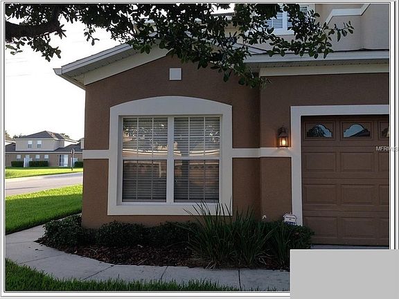 3rd image of 1146 Travertine Ter