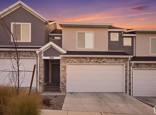 3816 S Landmark Ln, Magna, UT 84044