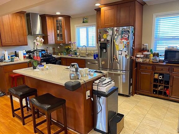 5th image of 1076 Audubon Dr