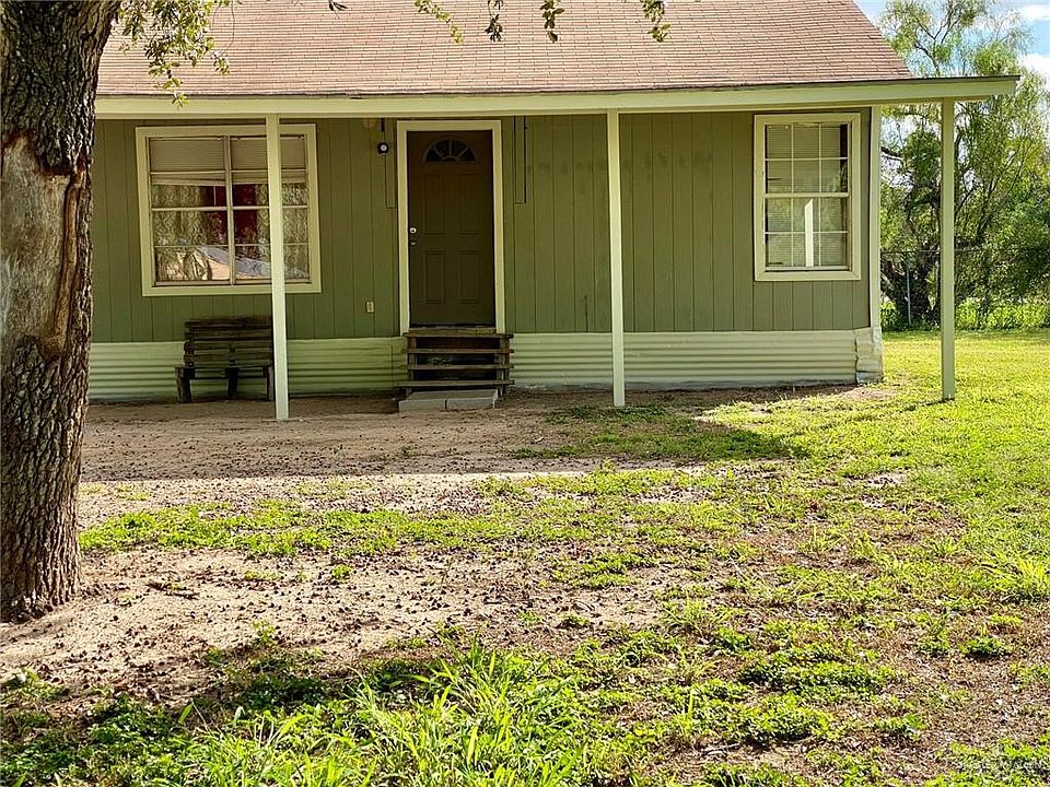 1st image of 20434 Portillo St