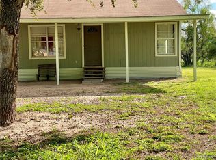 20434 Portillo St, Edinburg, TX 78542