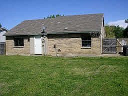 2nd image of 6960 Sunflower Cir