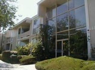 6601 Springpark Ave APT 2, Los Angeles, CA 90056
