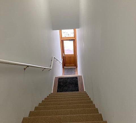 2nd image of 8089 Main St