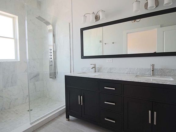 Double sinks