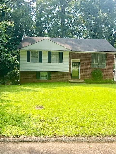 1st image of 2436 Timberly Dr SE