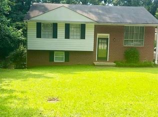 2436 Timberly Dr SE, Smyrna, GA 30060