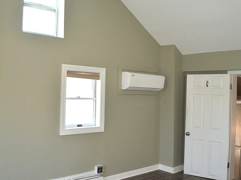 46 S Main St #46 — Photo 17