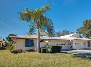 24 Pebble Rock Dr, Venice, FL 34293
