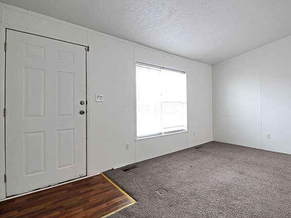 4th image of 1100 Thornwood Dr Lot 1008