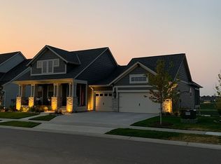 16358 Dryden Rd, Lakeville, MN 55044