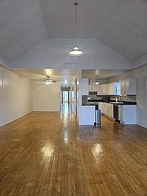 4th image of 19-34 77th St #3R