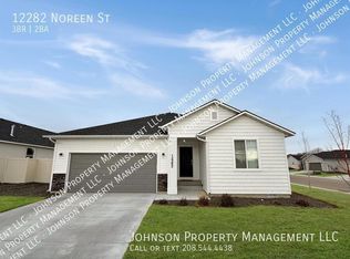 12282 Noreen St, Caldwell, ID 83607