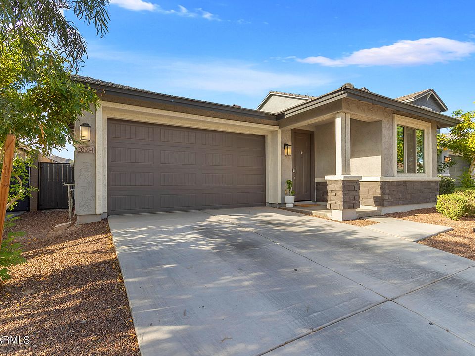 1st image of 20974 W PALM Lane