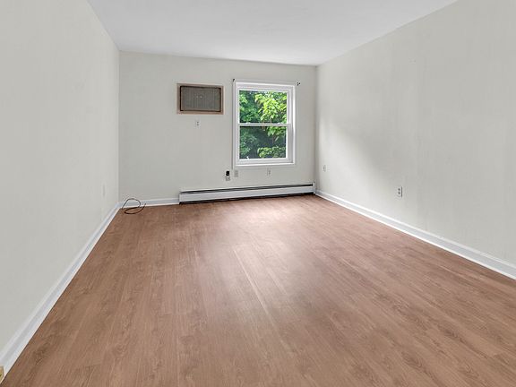 2nd image of 65 Montgomery Ave #G2