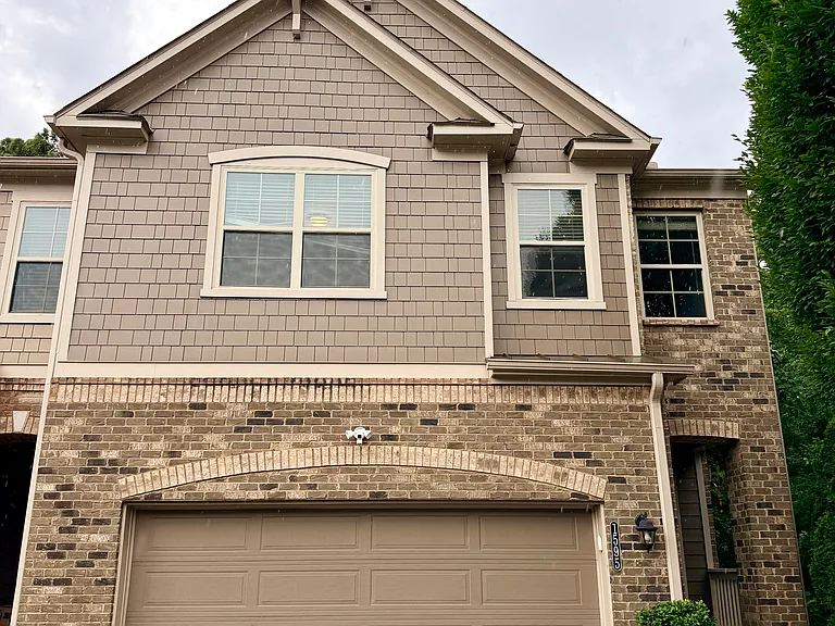 1595 Trailview Way — Photo 1