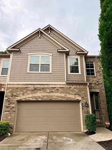 1595 Trailview Way Photo 1