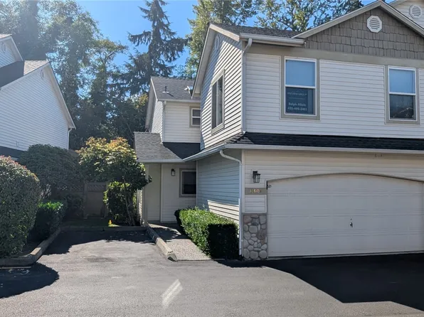830 115th Street SW #A-2, Everett, WA 98204