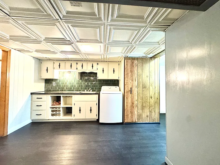 53 Breck Ave #53 — Photo 17