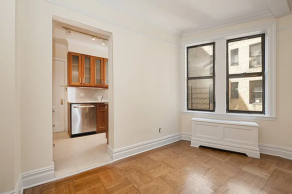 Rented by Rita S Citrin, LREB | media 15