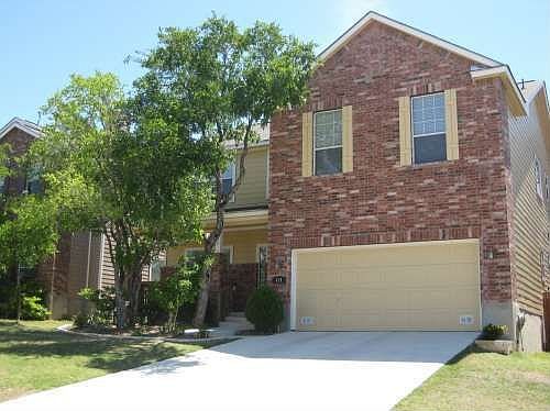 1st image of 438 Willow Grove Dr