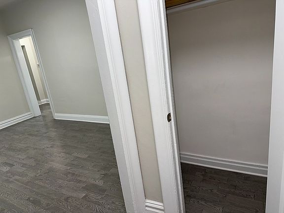3rd image of 125 Corbin Ave #104AA