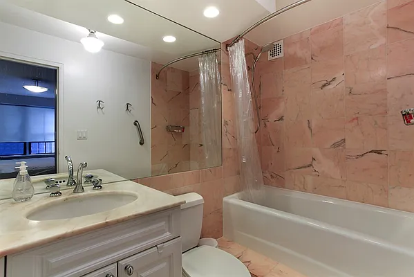 Sold by Corcoran | media 37