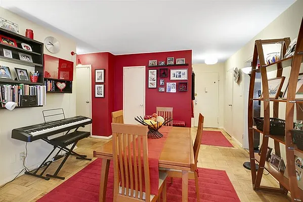 Sold by Real Direct | media 15