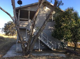 30 Weedy Way, Oroville, CA 95966