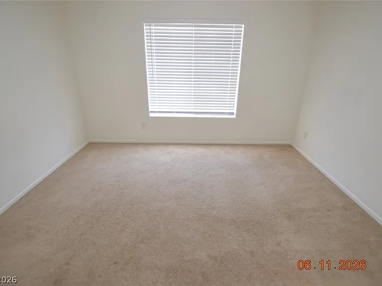 5000 Red Rock St #204 — Photo 12