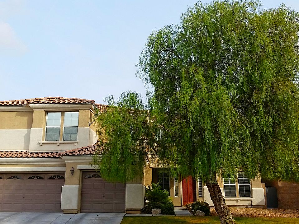 1st image of 10972 Laureldale Ct