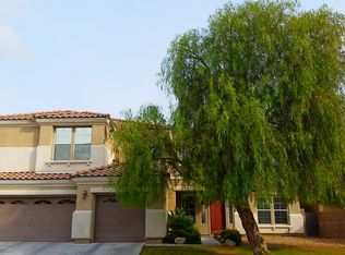 10972 Laureldale Ct, Las Vegas, NV 89141