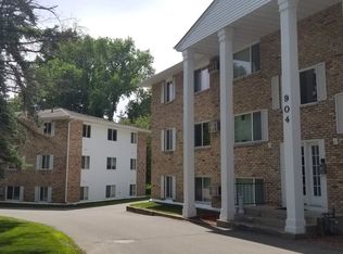 908 S 8th St #135, Brainerd, MN 56401