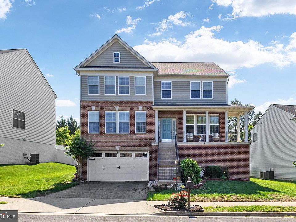 1st image of 2944 American Eagle Blvd