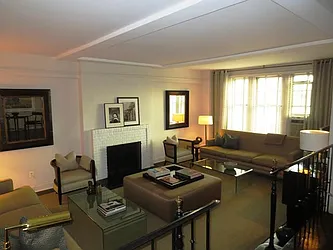 Rented by Town Residential