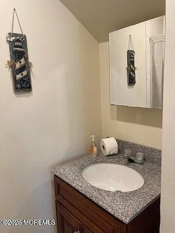 202 Carteret Ave #B5 — Photo 12