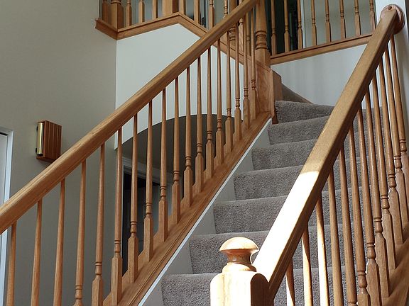 3rd image of 337 Oak Grove Cir