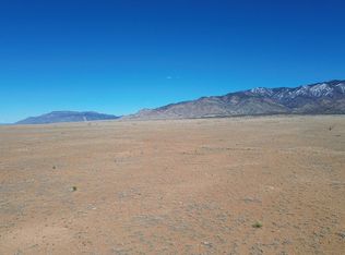 1 2nd Cyn #DEL, Belen, NM 87002