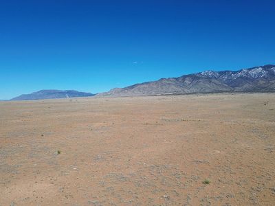 1 2nd Cyn #Del, Belen, NM, 87002