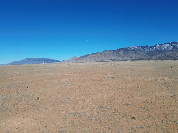 1 2nd Cyn #Del, Belen, NM 87002