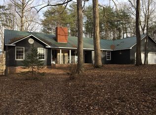 10709 Mystic Pointe Dr, Fredericksburg, VA 22407