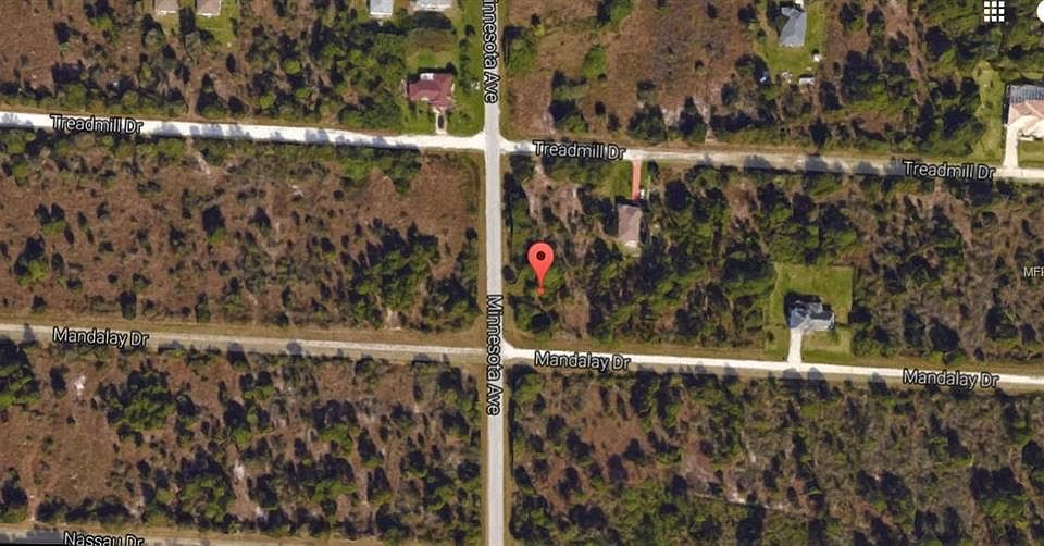 1st image of 27396 Mandalay Dr