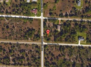 27396 Mandalay Dr, Punta Gorda, FL 33955